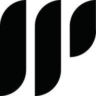 motionpicturesolutions.com